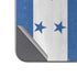 Honduras Flag Distressed Google Pixel 9 Pro Fold Skin